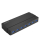 Hub USB Orico 7x USB-A 3.0 - czarny